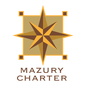 Mazury Charter