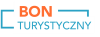Bon Turystyczny