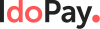 IdoPay