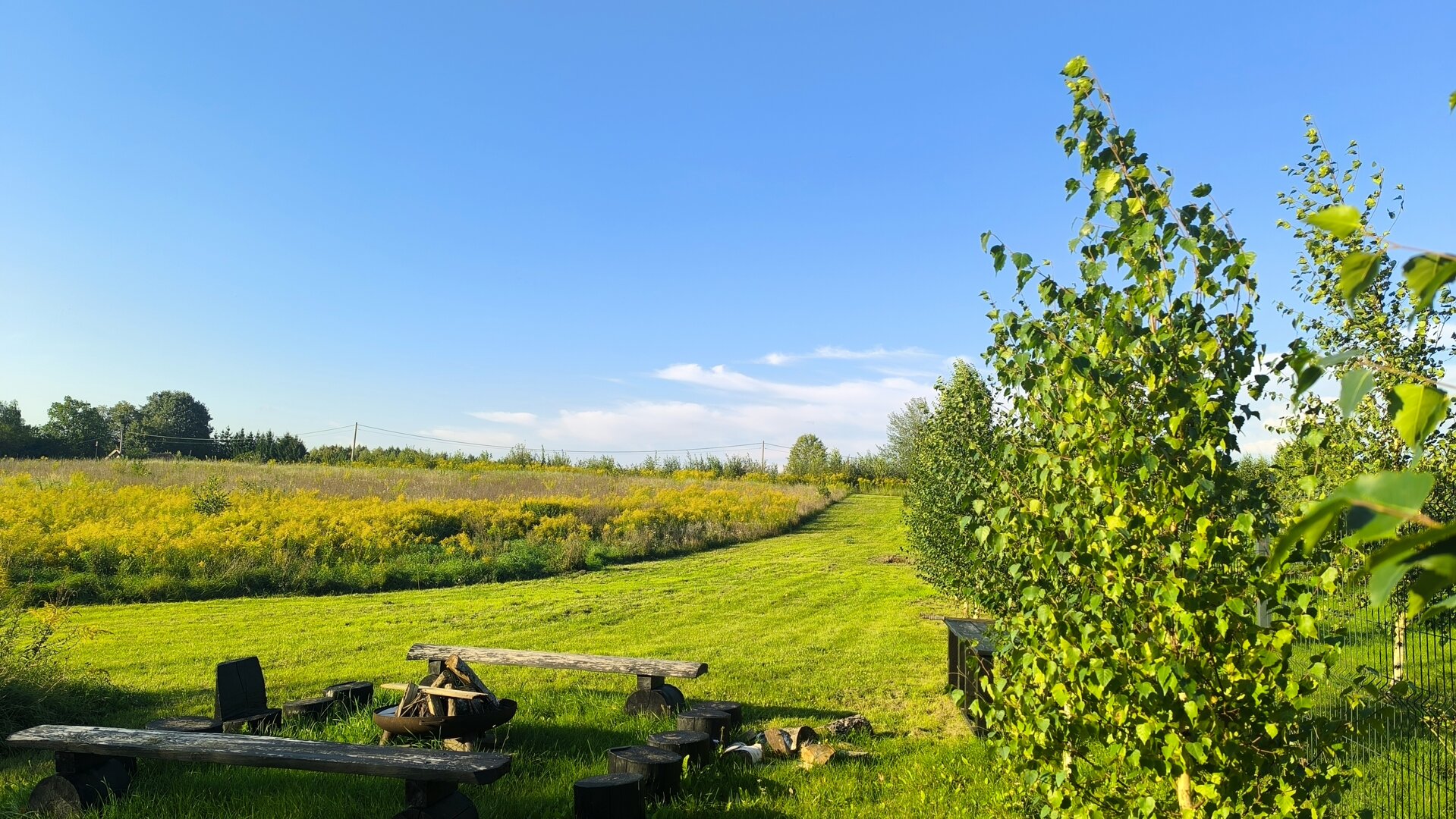 Masuria Resort Village - 15